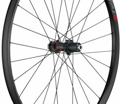 Fulcrum Red Metal 5 29" Boost Jeu De Roues -Vélo Boutique de vente Fulcrum RedMetal529 RM5 20DFR52BA 03