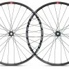 Fulcrum Jeu De Roues Red Zone 5 27.5" Boost -Vélo Boutique de vente Fulcrum RedZone5275 RZ5 19DFR75B2A 01
