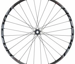 Fulcrum Jeu De Roues Red Zone 5 27.5" Boost -Vélo Boutique de vente Fulcrum RedZone5275 RZ5 19DFR75B2A 04