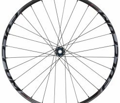 Fulcrum Jeu De Roues Red Zone 5 27.5" Boost -Vélo Boutique de vente Fulcrum RedZone5275 RZ5 19DFR75B2A 05