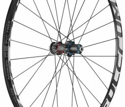 Fulcrum Jeu De Roues Red Zone 7 29" Boost 10 Fulcrum Jeu De Roues Red Zone 7 29" Boost -Vélo Boutique de vente Fulcrum RedZone729 RZ7 18DFR5B2A 03