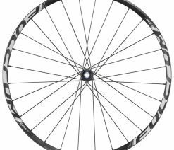 Fulcrum Jeu De Roues Red Zone 7 29" Boost 11 Fulcrum Jeu De Roues Red Zone 7 29" Boost -Vélo Boutique de vente Fulcrum RedZone729 RZ7 18DFR5B2A 04