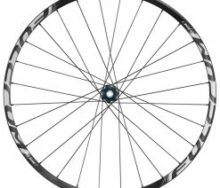 Fulcrum Jeu De Roues Red Zone 7 29" Boost 12 Fulcrum Jeu De Roues Red Zone 7 29" Boost -Vélo Boutique de vente Fulcrum RedZone729 RZ7 18DFR5B2A 05