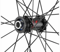 Fulcrum Jeu De Roues Red Zone 7 29" Boost 13 Fulcrum Jeu De Roues Red Zone 7 29" Boost -Vélo Boutique de vente Fulcrum RedZone729 RZ7 18DFR5B2A 06