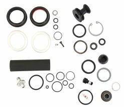 ROCKSHOX Full Service Kit Pike Solo Air