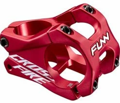 Funn Potence CROSSFIRE 50mm