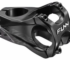 Funn Potence CROSSFIRE 35mm