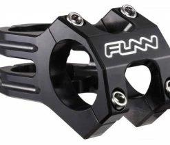 Potence FUNNDURO 45mm 8 Potence FUNNDURO 45mm -Vélo Boutique de vente Funnduro 31 8 Vorbau 02