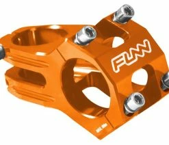 Potence FUNNDURO 45mm 10 Potence FUNNDURO 45mm -Vélo Boutique de vente Funnduro 31 8 Vorbau 04