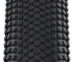 Schwalbe G-One Allround Performance DD 27,5x2,80" TLE Addix E-25 Pneus Pliants -Vélo Boutique de vente G One Allround 40 622 ProfilrJiEHVTMnzneA