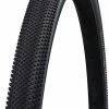 Schwalbe G-One Allround Performance DD 27,5x2,80" TLE Addix E-25 Pneus Pliants