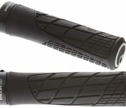 ERGON GA2 Fat VTT All Mountain/Gravity Grips -Vélo Boutique de vente GA2 Fat MTB All MountainGravity Griffe