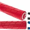 ERGON GA2 Fat VTT All Mountain/Gravity Grips -Vélo Boutique de vente GA2 Fat MTB All MountainGravity Griffe Master