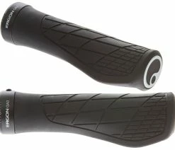 ERGON GA3 Grips MTB All Mountain/Gravity