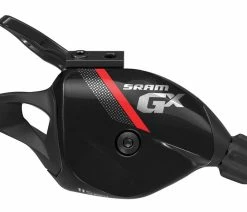 SRAM Manette GX 11 Vitesses