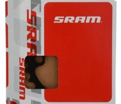 SRAM GX Plateau 2x11 24T 64mm Alu -Vélo Boutique de vente GX Verpackung Kl