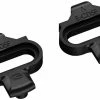 Garmin Crampons Rally™ XC -Vélo Boutique de vente Garmin Rally TM XC Schuhplatten 010 13139 00