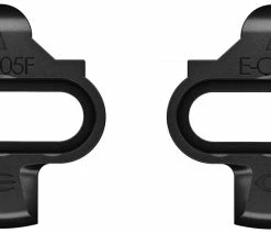 Garmin Crampons Rally™ XC -Vélo Boutique de vente Garmin Rally TM XC Schuhplatten 010 13139 00 2