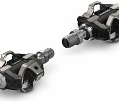 Garmin Rally™ XC200 - Pédales Powermeter Pour Shimano SPD -Vélo Boutique de vente Garmin Rally XC100 Pedal Wattmess System 010 02388 05 2