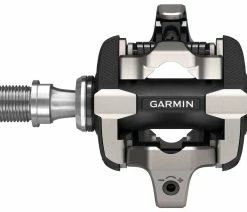 Garmin Rally™ XC200 - Pédales Powermeter Pour Shimano SPD -Vélo Boutique de vente Garmin Rally XC100 Pedal Wattmess System 010 02388 05 3