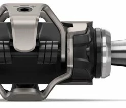 Garmin Rally™ XC200 - Pédales Powermeter Pour Shimano SPD -Vélo Boutique de vente Garmin Rally XC100 Pedal Wattmess System 010 02388 05 5