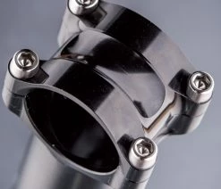 Tune Geiles Teil 4.0 Stem -Vélo Boutique de vente Geiles Teil Detail 1 550x550 1