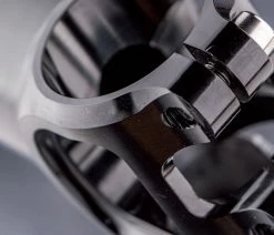 Tune Geiles Teil 4.0 Stem -Vélo Boutique de vente Geiles Teil Detail 2 550x550 1