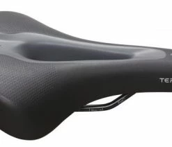 Terry Figura Gel Max Women -Vélo Boutique de vente Gel Max Women 2CjUdzwsEL1OE5