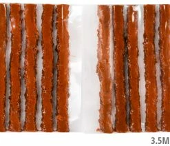 Granite Stash Tire Plug Refill Kit - Rustine De Réparation Tubeless -Vélo Boutique de vente Granite Stash Tire Plug Refill Kit GTP1908 03 3 5mm