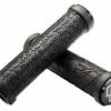 Race Face Grip Grippler Lock On Grips