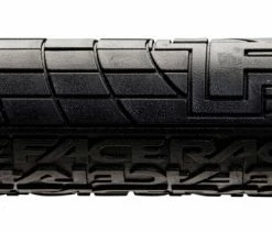 Race Face Grip Grippler Lock On Grips -Vélo Boutique de vente Grippler LockOn Black 1973317410 4