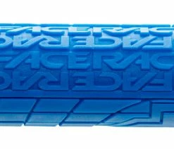 Race Face Grip Grippler Lock On Grips -Vélo Boutique de vente Grippler LockOn Blue 1973317427 3