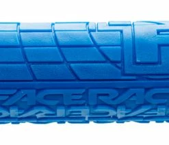 Race Face Grip Grippler Lock On Grips -Vélo Boutique de vente Grippler LockOn Blue 1973317427 4
