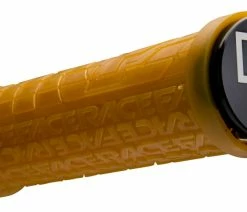 Race Face Grip Grippler Lock On Grips -Vélo Boutique de vente Grippler LockOn gum 1973317502 2