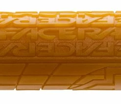 Race Face Grip Grippler Lock On Grips -Vélo Boutique de vente Grippler LockOn gum 1973317502 3