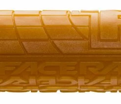 Race Face Grip Grippler Lock On Grips -Vélo Boutique de vente Grippler LockOn gum 1973317502 4