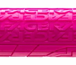 Race Face Grip Grippler Lock On Grips -Vélo Boutique de vente Grippler LockOn magenta 1973317489 3
