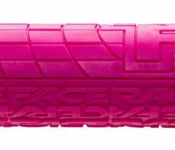 Race Face Grip Grippler Lock On Grips -Vélo Boutique de vente Grippler LockOn magenta 1973317489 4