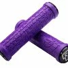 Race Face Grip Grippler Lock On Grips -Vélo Boutique de vente Grippler LockOn purple 1973317472