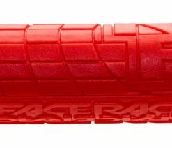 Race Face Grip Grippler Lock On Grips -Vélo Boutique de vente Grippler LockOn red 1973317434 4