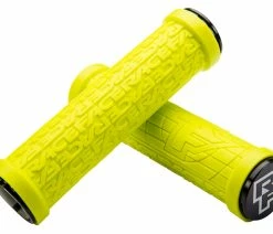 Race Face Grip Grippler Lock On Grips
