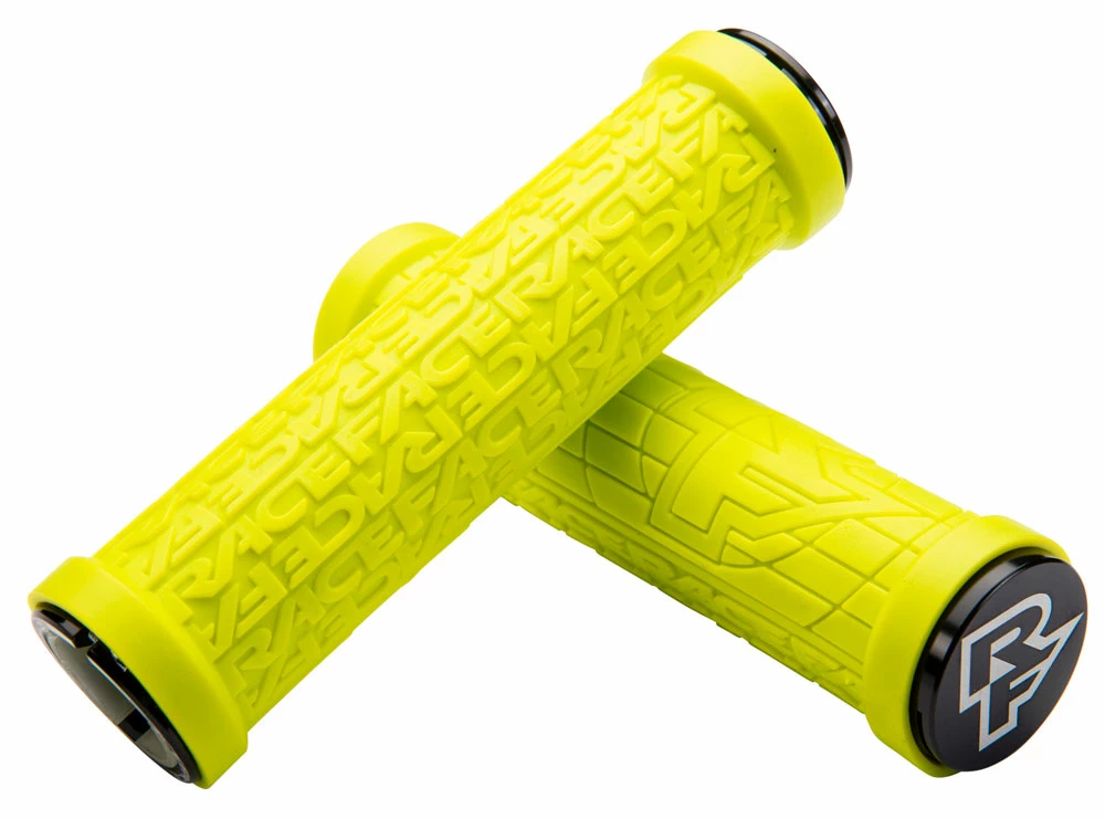Race Face Grip Grippler Lock On Grips 3 Race Face Grip Grippler Lock On Grips