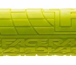Race Face Grip Grippler Lock On Grips 9 Race Face Grip Grippler Lock On Grips -Vélo Boutique de vente Grippler LockOn yellow 1973317465 4