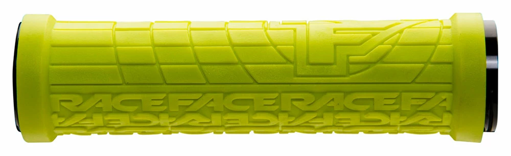 Race Face Grip Grippler Lock On Grips 6 Race Face Grip Grippler Lock On Grips – Image 4