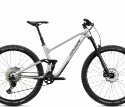 Radon Skeen Trail AL 7.0