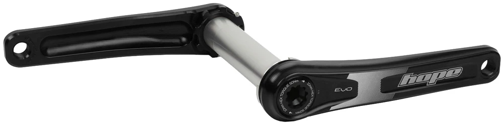 HOPE Manivelle Evo 68/73mm 3 HOPE Manivelle Evo 68/73mm