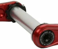 HOPE Evo 68/73mm Crank