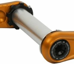 HOPE Evo 68/73mm Kurbel