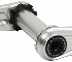 HOPE Evo 68/73mm Crank