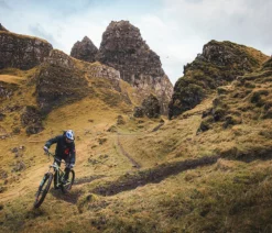 Santa Cruz Heckler MX C S -Vélo Boutique de vente HECKLER SELECTS 001 10